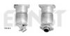 ERNST 753425 Catalytic Converter